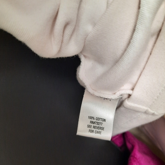 Office Holiday Outfit - Picture 3 of 4